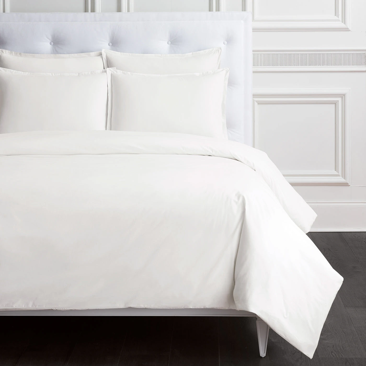 Jonathan Adler Paradise Percale Duvet Set