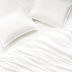 Jonathan Adler Paradise Percale Duvet Set
