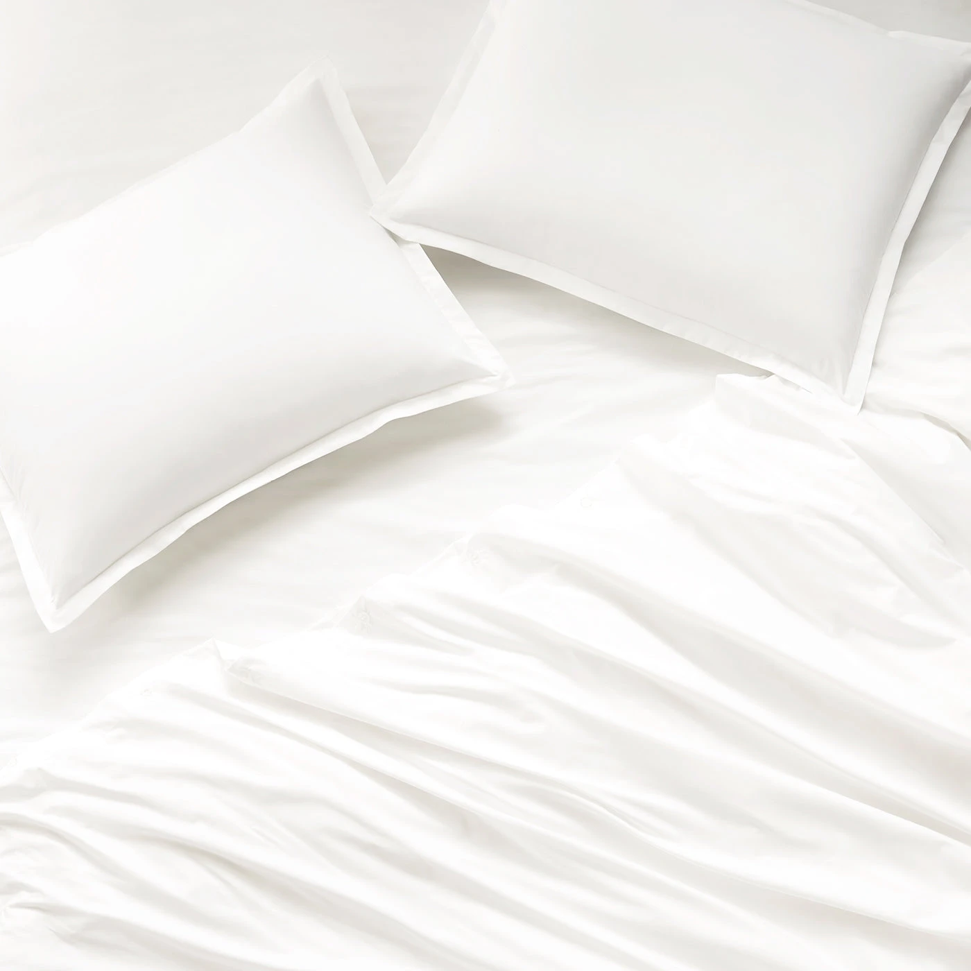 Jonathan Adler Paradise Percale Duvet Set