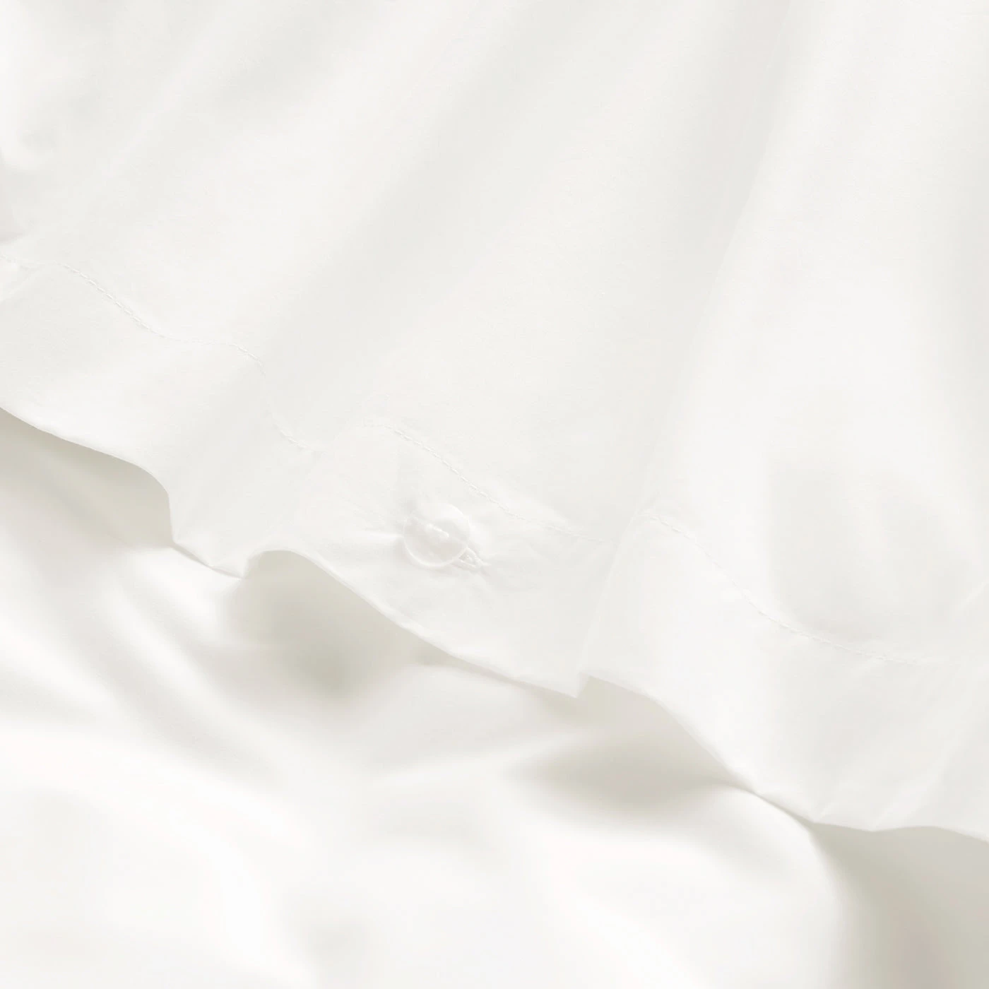 Jonathan Adler Paradise Percale Duvet Set