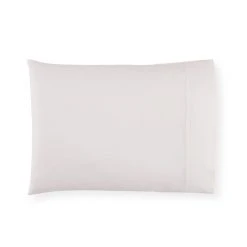 Jonathan Adler Paradise Percale Pillowcase Set Pillowcases & Shams