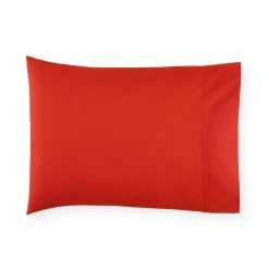 Jonathan Adler Paradise Percale Pillowcase Set Pillowcases & Shams