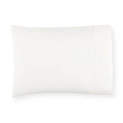 Jonathan Adler Paradise Percale Pillowcase Set Pillowcases & Shams