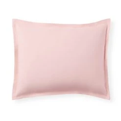 Jonathan Adler Paradise Percale Sham