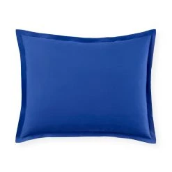 Jonathan Adler Paradise Percale Sham