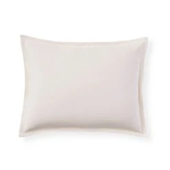 Jonathan Adler Paradise Percale Sham