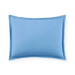 Jonathan Adler Paradise Percale Sham