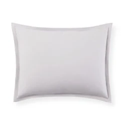 Jonathan Adler Paradise Percale Sham