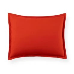 Jonathan Adler Paradise Percale Sham