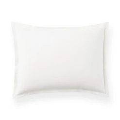 Jonathan Adler Paradise Percale Sham