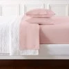 Jonathan Adler Paradise Percale Sheet Set Sheet Sets