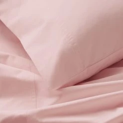 Jonathan Adler Paradise Percale Pillowcase Set Pillowcases & Shams