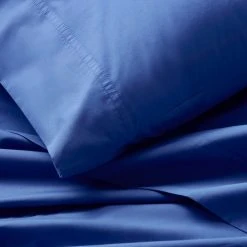 Jonathan Adler Paradise Percale Sheet Set Sheet Sets