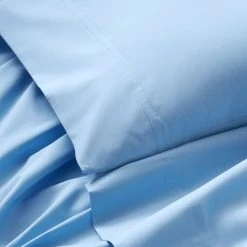 Jonathan Adler Paradise Percale Pillowcase Set Pillowcases & Shams