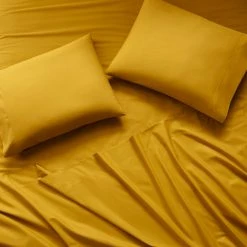 Jonathan Adler Paradise Percale Sheet Set Sheet Sets