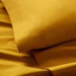 Jonathan Adler Paradise Percale Sheet Set Sheet Sets