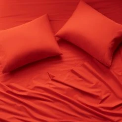 Jonathan Adler Paradise Percale Sheet Set Sheet Sets