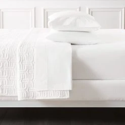 Jonathan Adler Paradise Percale Sheet Set Sheet Sets