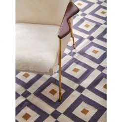 Jonathan Adler Ingmar Chair Chairs