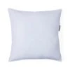 Jonathan Adler Down Euro Sham Insert New Bedding
