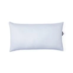 Jonathan Adler New Bedding Down Firm Pillow