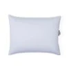 Jonathan Adler New Bedding Down Alternative Medium Pillow