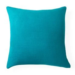 Jonathan Adler Pimlico Bullseye Pillow All Décor