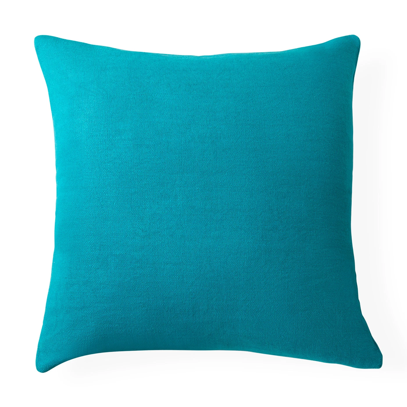 Jonathan Adler Pimlico Bullseye Pillow All Décor