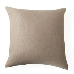 Jonathan Adler Pimlico Bullseye Pillow All Décor