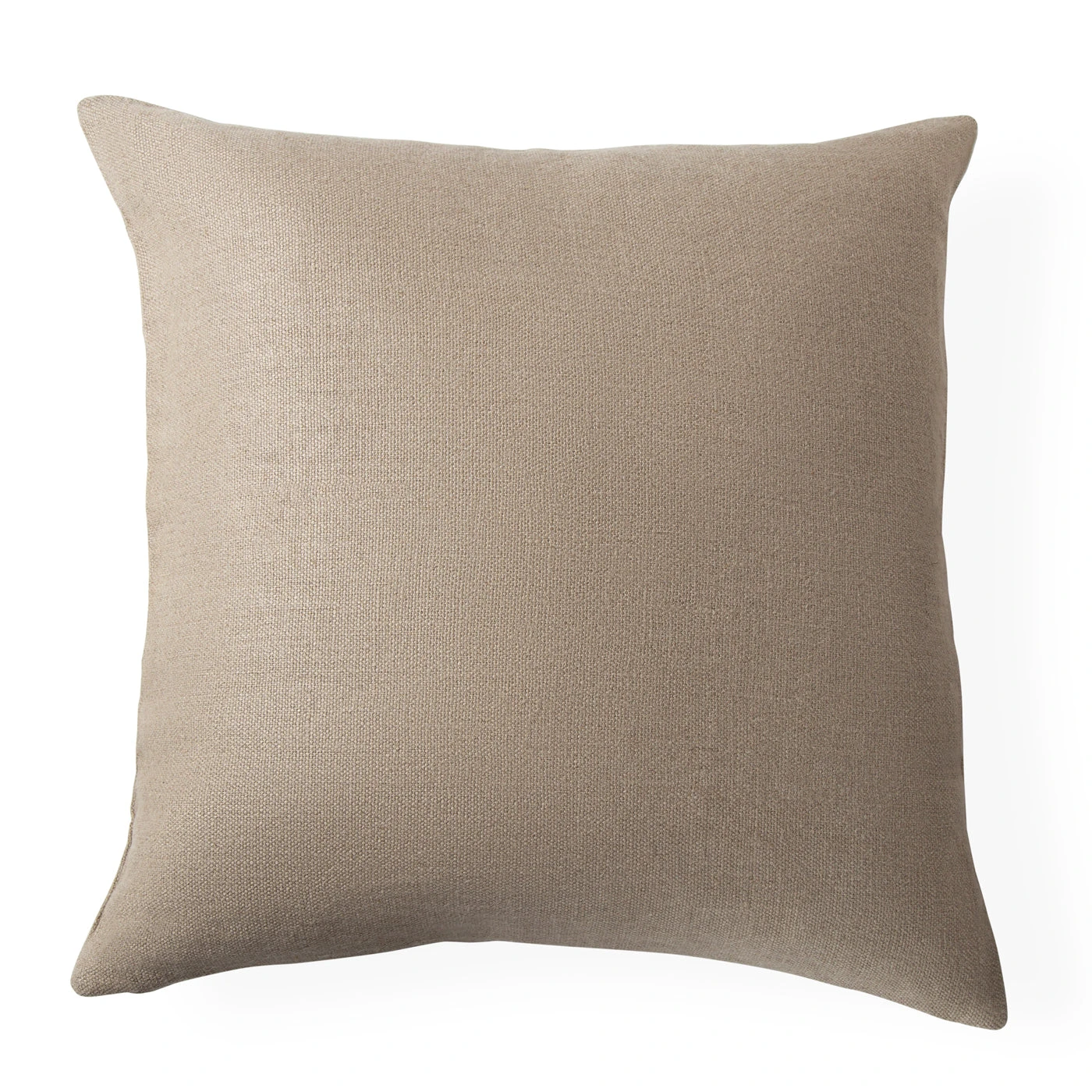 Jonathan Adler Pimlico Bullseye Pillow All Décor