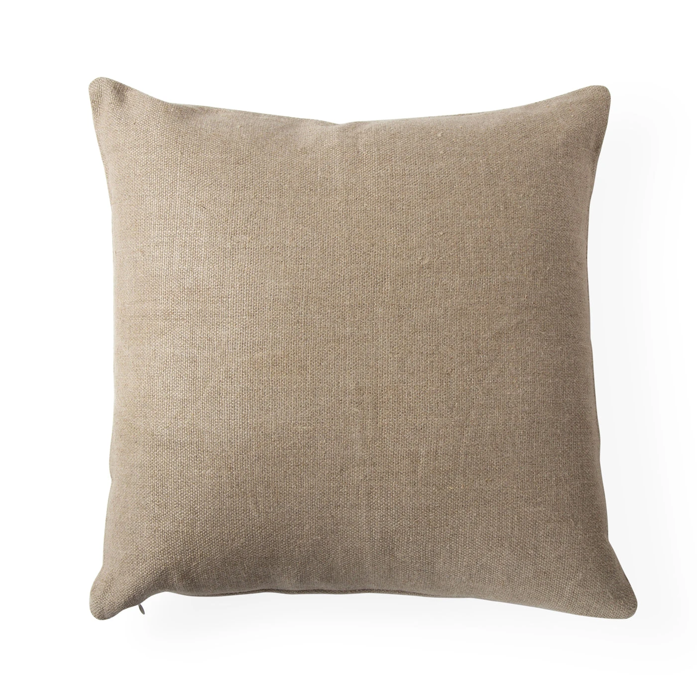 Jonathan Adler Pimlico Squares Pillow