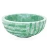 Jonathan Adler Poirot Bowl