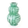Jonathan Adler Poirot Cinch Vase