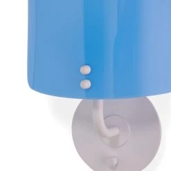 Jonathan Adler New Lighting Polly Sconce