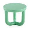 Jonathan Adler Pompidou Accent Table New Furniture
