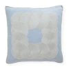 Jonathan Adler Pompidou Border Pillow New Décor