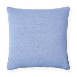 Jonathan Adler Pompidou Border Pillow New Décor