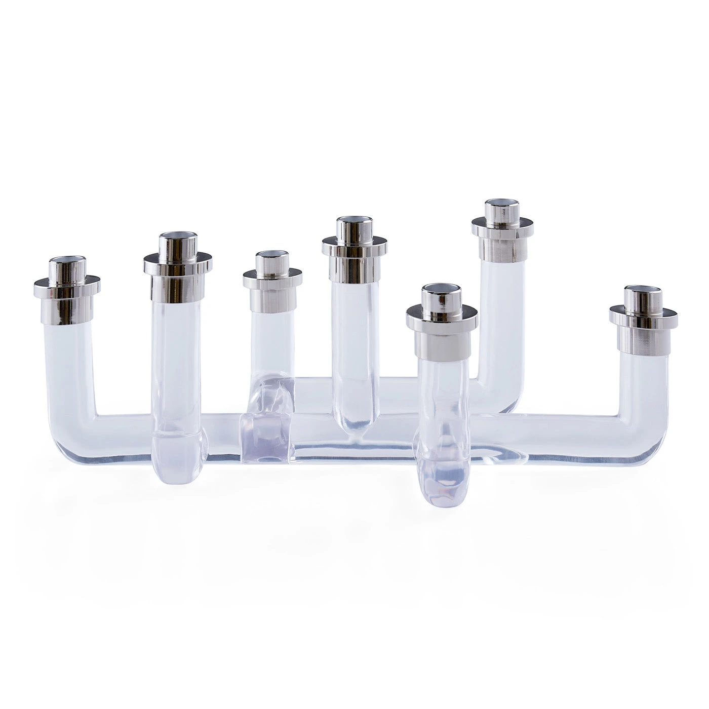 Jonathan Adler Pompidou Candelabra