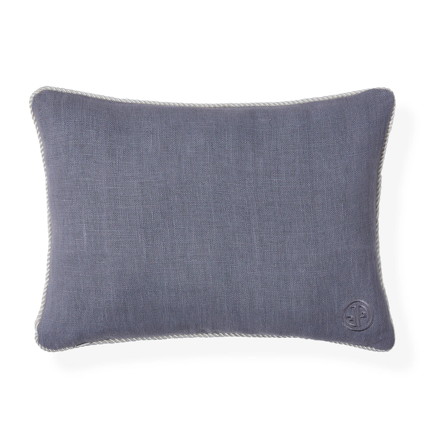 Jonathan Adler Pompidou Cloud Pillow