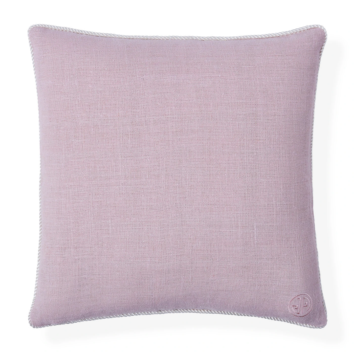 Jonathan Adler New Décor Pompidou Half Circles Pillow