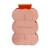 Jonathan Adler New Pottery Medium Pompidou Vase