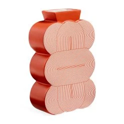 Jonathan Adler New Pottery Medium Pompidou Vase