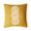 Jonathan Adler Pompidou Loops Pillow All Décor