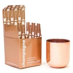 Jonathan Adler Candles & Candle Holders Champagne Pop Candle