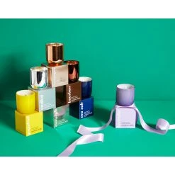 Jonathan Adler Candles & Candle Holders Champagne Pop Candle