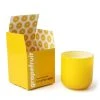 Jonathan Adler Bestsellers Grapefruit Pop Candle