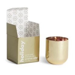 Jonathan Adler Holiday Pop Candle Candles & Candle Holders