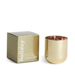 Jonathan Adler Holiday Pop Candle Candles & Candle Holders