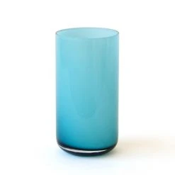 Jonathan Adler Pop Highball Glass Glassware