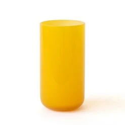 Jonathan Adler Pop Highball Glass Glassware